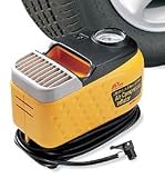 BonAire 120-Volt Inflator