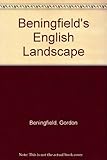 Beningfield's English landscape