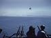 Allied Forces on their Way to Invade Sicily Near Port City of Gela Photographic Poste...