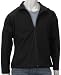 Suchen : Salewa ZOIE SFS W. JACKET, black