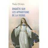 Détails sur le produit