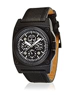 Guess Reloj de cuarzo w13513g1  45  mm