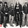 Image of Lynyrd Skynyrd