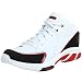 AND 1 Men's Fly Moves 11 Mid Basketball Shoe