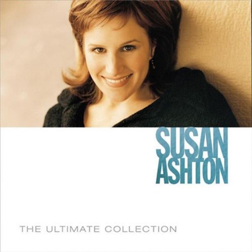 Susan Ashton - Down On My Knees Lyrics - Zortam Music