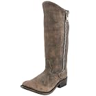 Miz Mooz Cerrano Boot