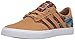 adidas Performance Men's Seeley Premiere Fashion Sneaker