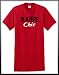 Trail Blazers Chic Female with Attitude Basketball T Shirt