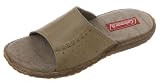 Coleman(コールマン) HERITAGE サンダル CL20443 MENS トープ