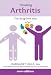 Treating Arthritis the Drug-Free Way