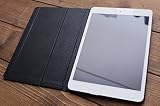 【日本正規代理店品】 LIBRO mini R Crocodile Brown iPad mini 1/2/3用ケース 4580395271453