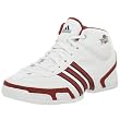 adidas Kid's Speed Feather NBA Cavaliers Basketball Shoe
