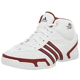 adidas Kid's Speed Feather NBA Cavaliers Basketball Shoe
