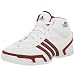 adidas Kid's Speed Feather NBA Cavaliers Basketball Shoe