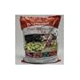 Plant Booster Plus - 51829 - Bci