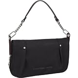 Calvin Klein Jeans Zoe CTM004ACN00, Damen Baguettes 30x19x5 cm (B x H x T)