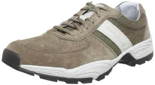 Camel active Evolution 24 1382404