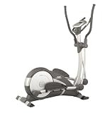 Kettler Crosstrainer VERSO 307, 7646-000, 140 x 60 x 170