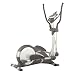 Sports : Kettler Crosstrainer VERSO 307, 7646-000, 140 x 60 x 170