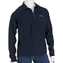 Berghaus Mens L/Sleeve Zip Neck Tech T