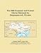 The 2006 Economic and Product Market Databook for Dnipropetrovsk, Ukraine