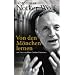 Von den M�nchen lernen