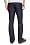 5 Pocket Straight Low Rise Jean