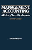 Management accounting