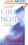 Chill of Night