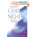 Chill of Night