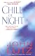 Chill of Night