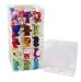  : CRAZY BONES: CONDO X 5 STACK