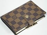 (���C���B�g��)LOUIS VUITTON �_�~�G �k�A�����J����USA���B�g�� ���܂����R���p�N�g���z T61220 ���s�A���i