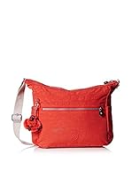 Kipling Bandolera Alenya (Naranja)
