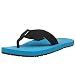 Reef Men's Tropical Smoothy Flip Flop