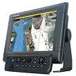 FURUNO MCU001 BLACK BOX CONTROL UNIT