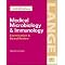 Prepare for USMLE Step I