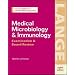 MEDICAL SCHOOL MUSTS