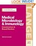 Medical Microbiology & Immunology