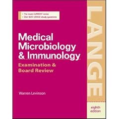Medical Microbiology & Immunology