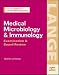 Medical Microbiology & Immunology