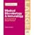 Medical Microbiology & Immunology