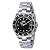 Invicta Men's 9937 Pro Diver Collection Coin-Edge Swiss Automatic Watch from Invicta