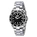The Best Looking Affordable Favorite Wrist Watches Hot Watch List