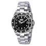Invicta Men's 9937OB Pro Diver Collection Coin-Edge Swiss Automatic Watch