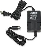 Alesis P4 Powersupply DIN