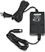 Alesis P4 Powersupply DIN
