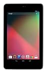 Asus Nexus 7 8GB