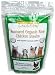 Pet Supplies : Pastured Organic Raw Chicken Steaks for Cats - 1.2 lbs.
