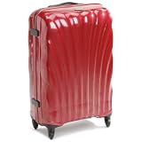 Samsonite Cosmolite Spinner 74/27 Bagage Synthétiq